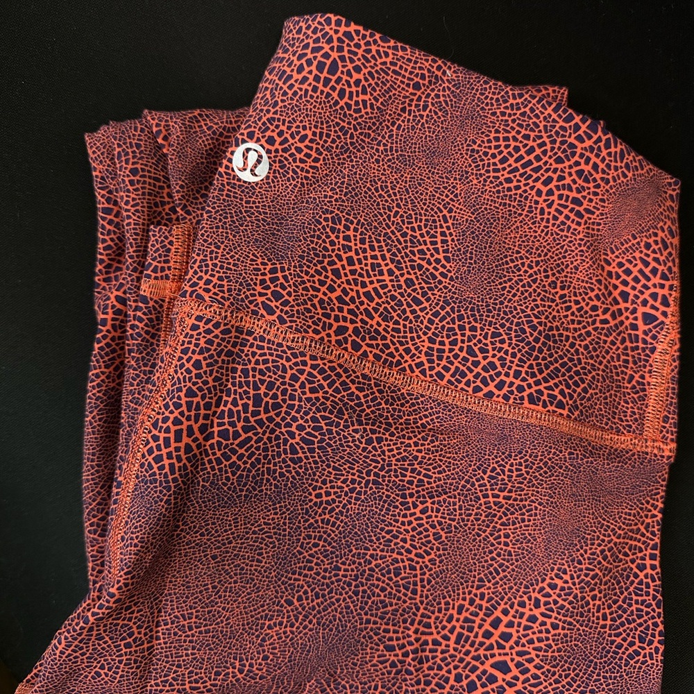 Lululemon - Align Leggings